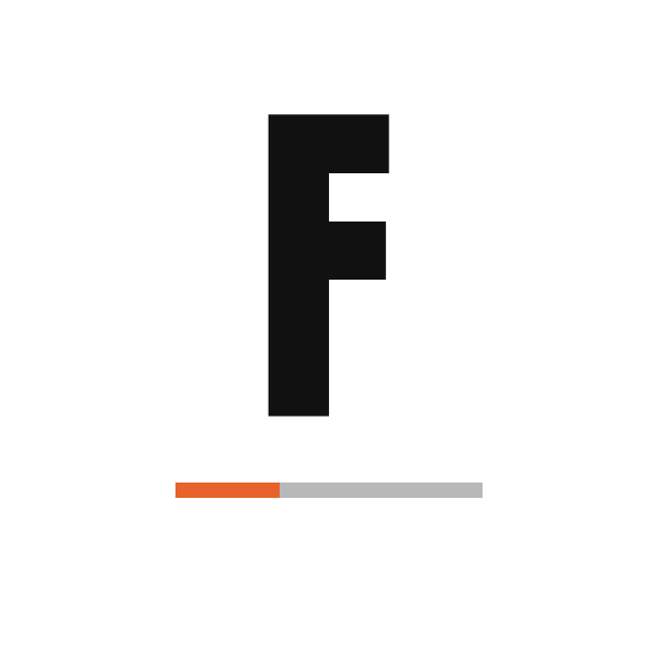 FINITE